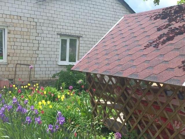 Дом продажа в Верховье, Орловская область