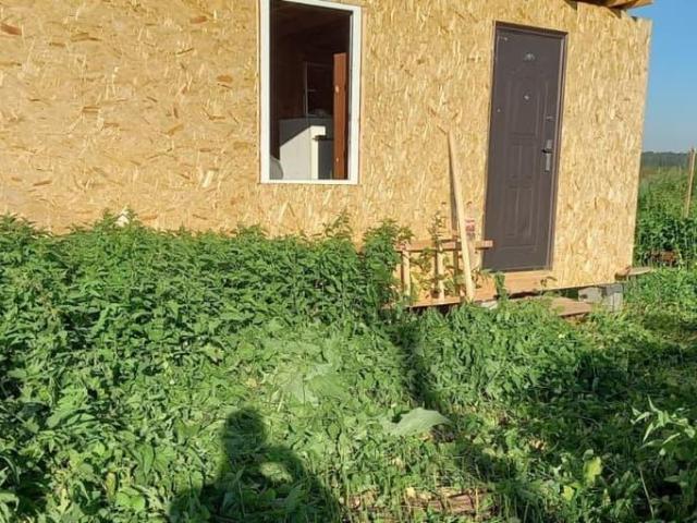 Дом продажа в Кабардино-Балкарская Республика