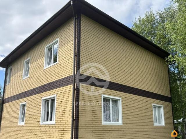 Дом продажа в Кабардино-Балкарская Республика