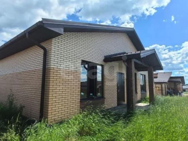 Дом продажа в Курская область