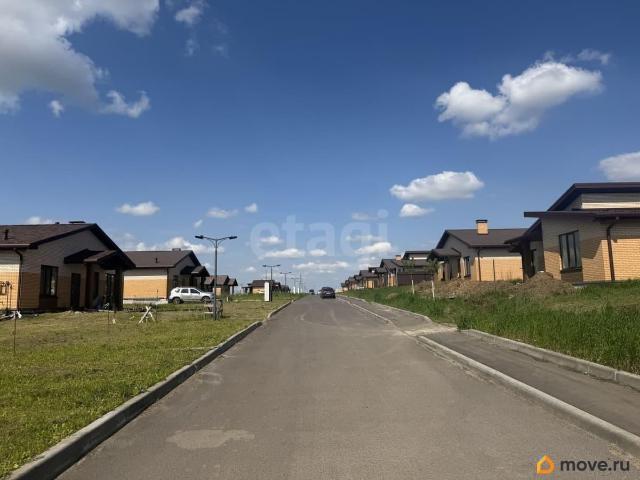 Дом продажа в Курская область