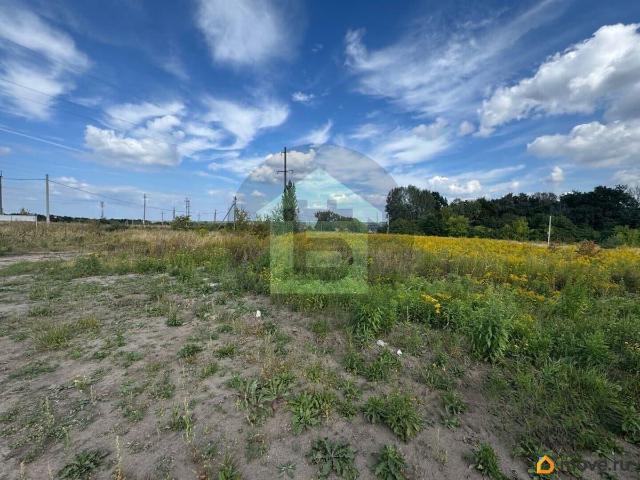 Дом продажа в Моковский, Курская область