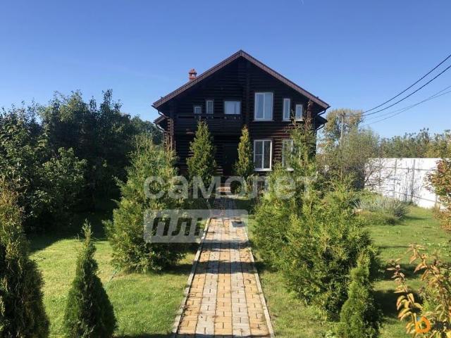 Дом продажа в Тыва Республика
