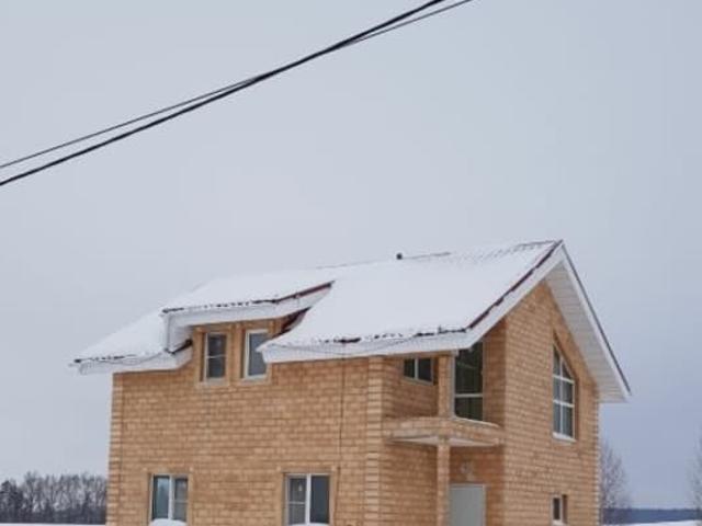 Дом продажа в Новые Гремячки, Богородский муниципальный округ