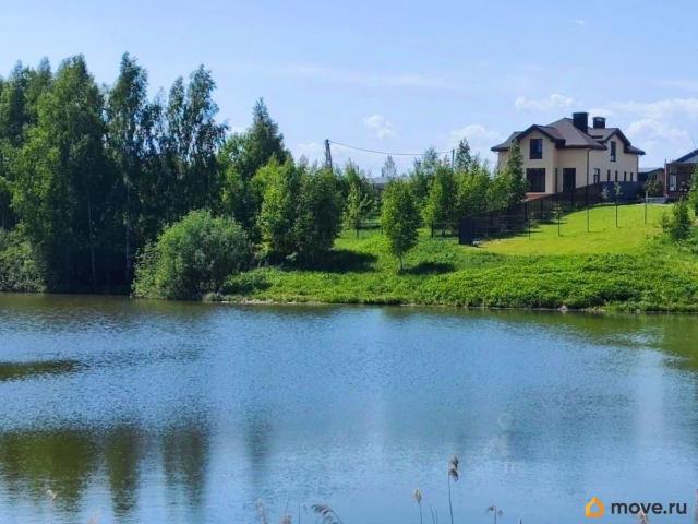 Дом продажа в Тыва Республика