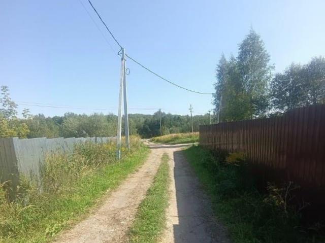 Дом продажа в Кабардино-Балкарская Республика