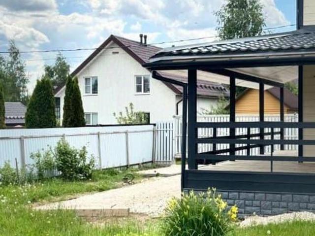 Дом продажа в Кабардино-Балкарская Республика