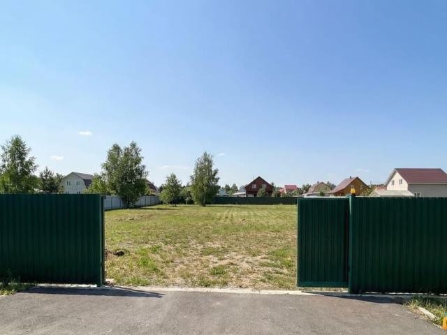 Дом продажа в Кабардино-Балкарская Республика