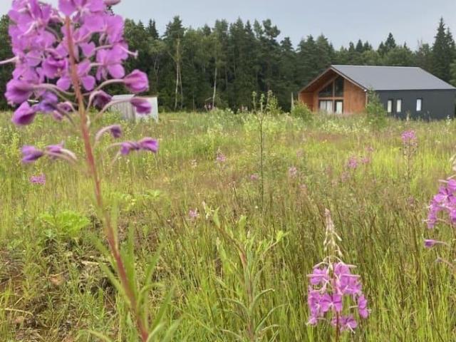 Дом продажа в Тверская область