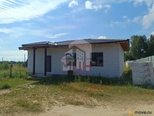 Дом продажа в Тверская область