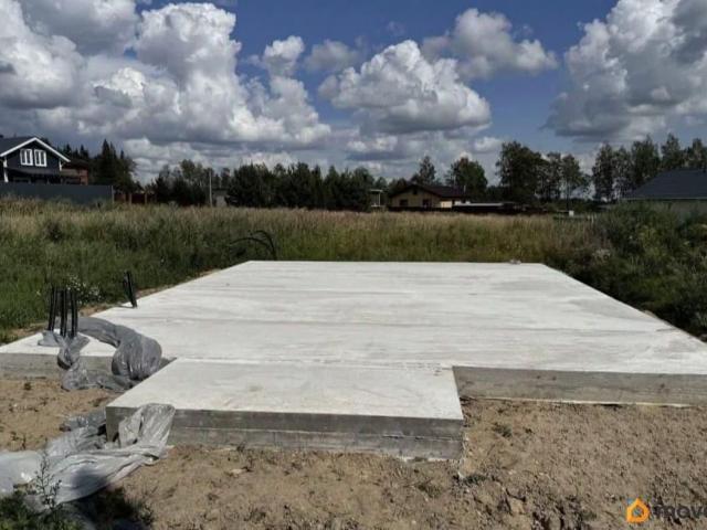 Дом продажа в Тверская область