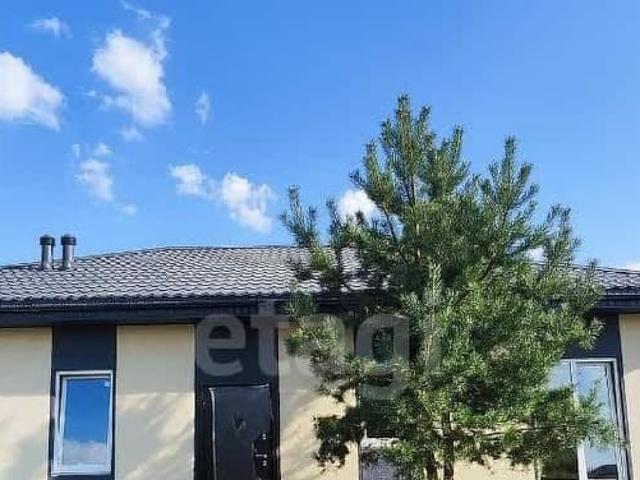 Дом продажа в Тверская область