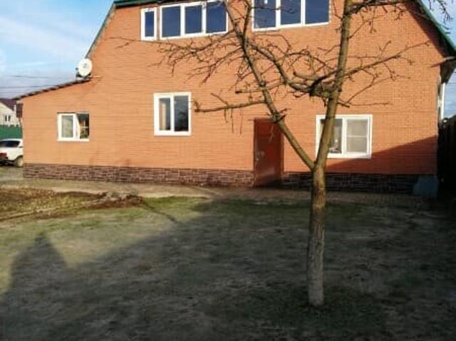 Дом продажа в Грибанино, Павлово-Посадский городской округ