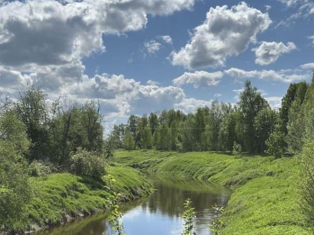 Дом продажа в Кабардино-Балкарская Республика