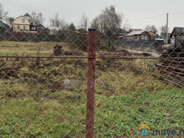 Дом продажа в Красногорский Р-н