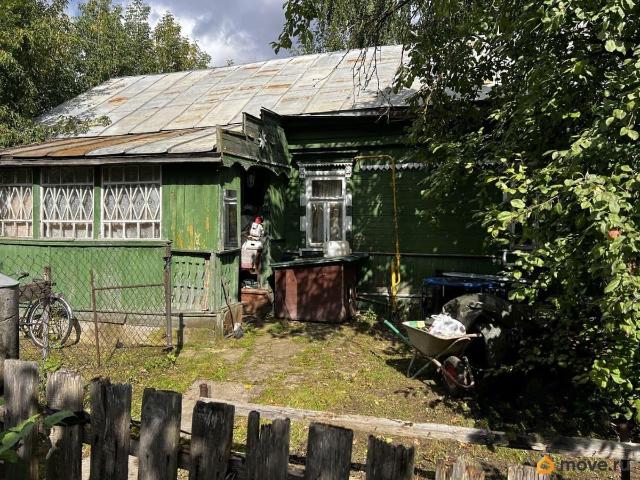 Дом продажа в Кабардино-Балкарская Республика