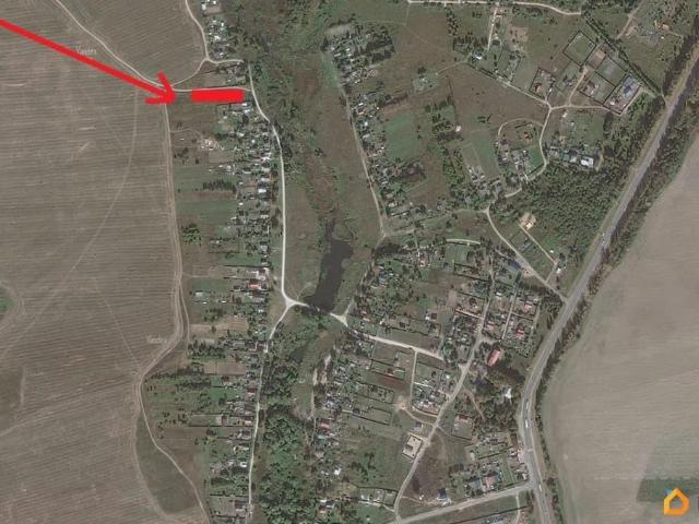 Дом продажа в Кабардино-Балкарская Республика