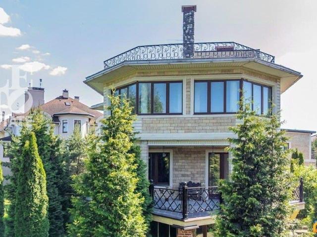 Дом продажа в Новогрязново, Кабардино-Балкарская Республика