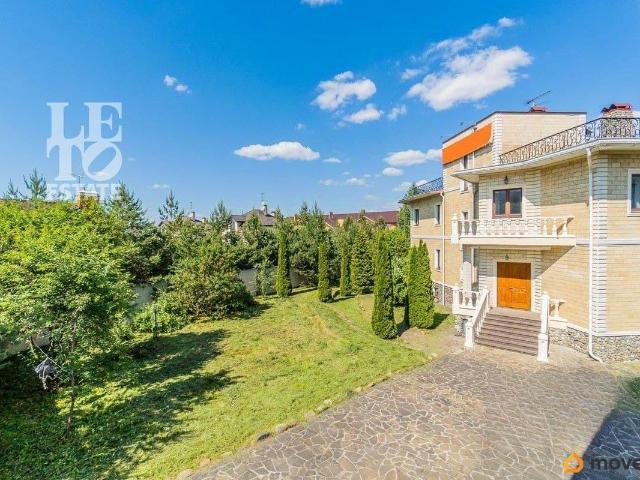 Дом продажа в Новогрязново, Кабардино-Балкарская Республика