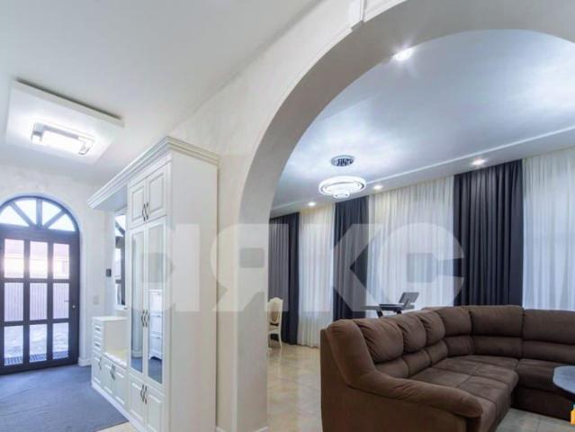 Дом продажа в Кабардино-Балкарская Республика