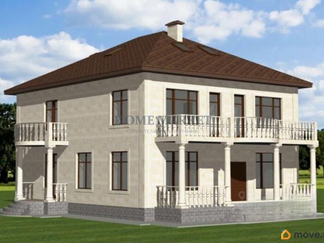 Дом продажа в Кабардино-Балкарская Республика