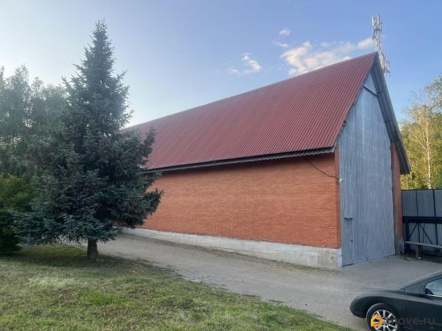 Дом продажа в Кабардино-Балкарская Республика