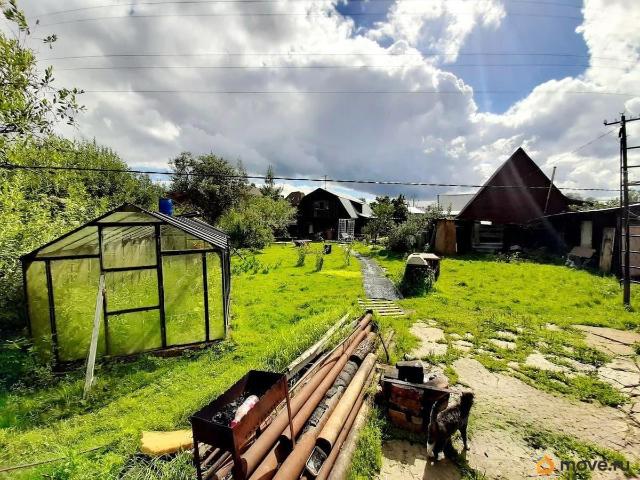 Дом продажа в Кабардино-Балкарская Республика