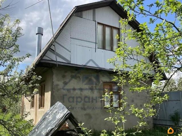 Дом продажа в Кабардино-Балкарская Республика