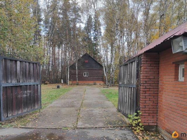 Дом продажа в Новогрязново, Кабардино-Балкарская Республика