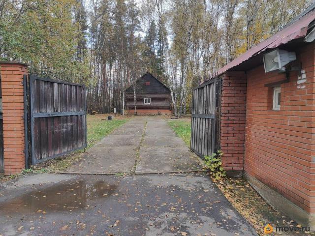Дом продажа в Новогрязново, Кабардино-Балкарская Республика