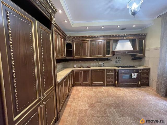 Дом продажа в Новогрязново, Кабардино-Балкарская Республика