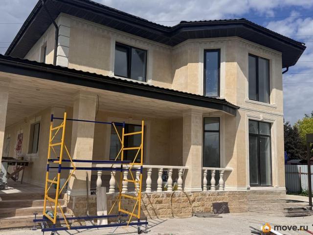 Дом продажа в Кабардино-Балкарская Республика