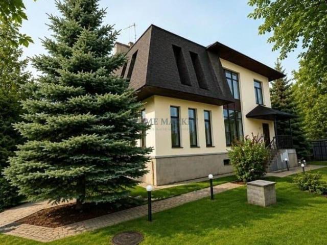 Дом продажа в Кабардино-Балкарская Республика