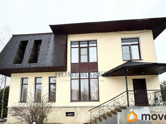 Дом продажа в Кабардино-Балкарская Республика