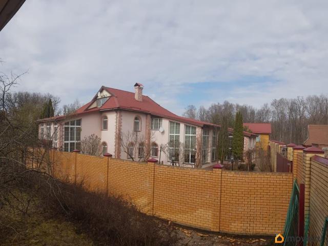 Дом продажа в Кабардино-Балкарская Республика