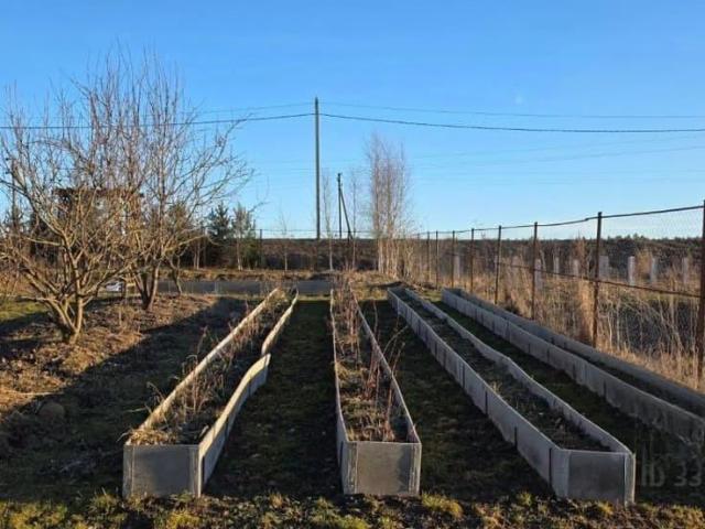 Дом продажа в Новогрязново, Кабардино-Балкарская Республика