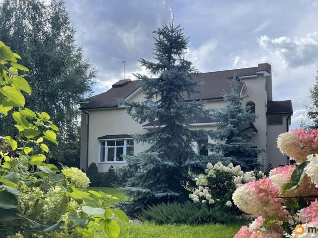 Дом продажа в Новогрязново, Кабардино-Балкарская Республика