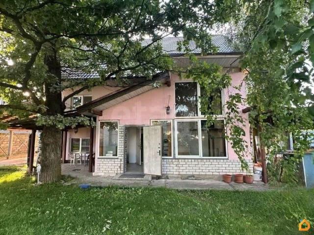 Дом продажа в Кабардино-Балкарская Республика