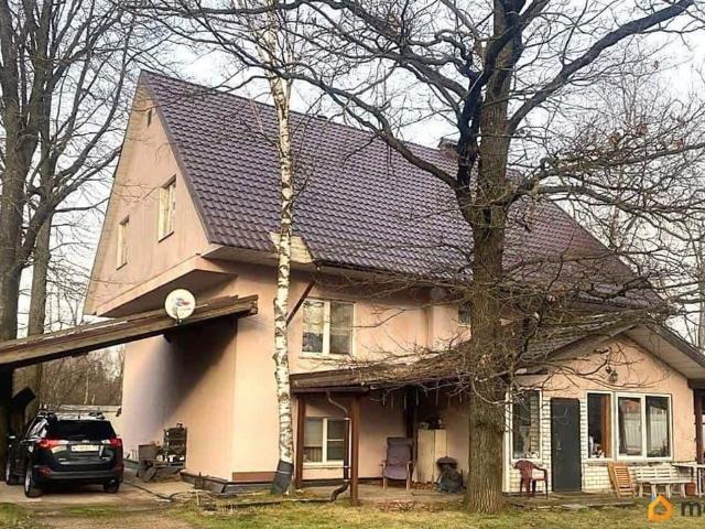 Дом продажа в Кабардино-Балкарская Республика