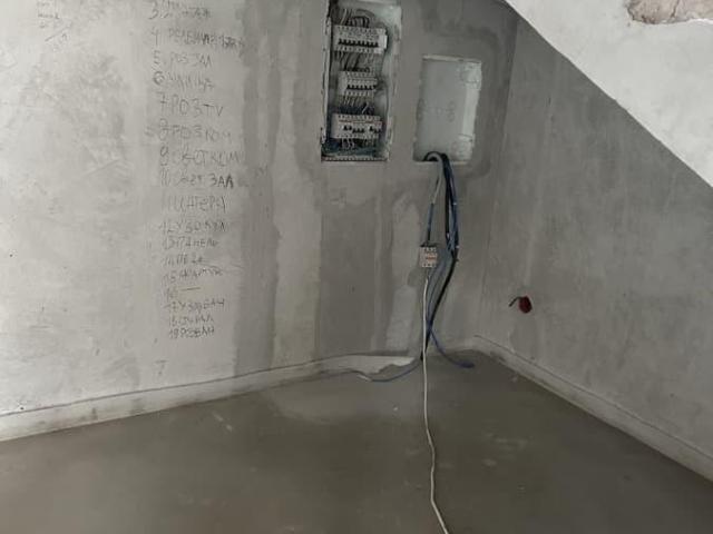 Дом продажа в Новогрязново, Кабардино-Балкарская Республика