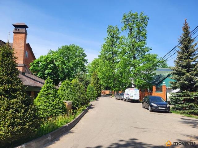 Дом продажа в Новогрязново, Кабардино-Балкарская Республика