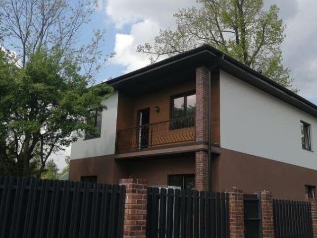 Дом продажа в Новогрязново, Кабардино-Балкарская Республика