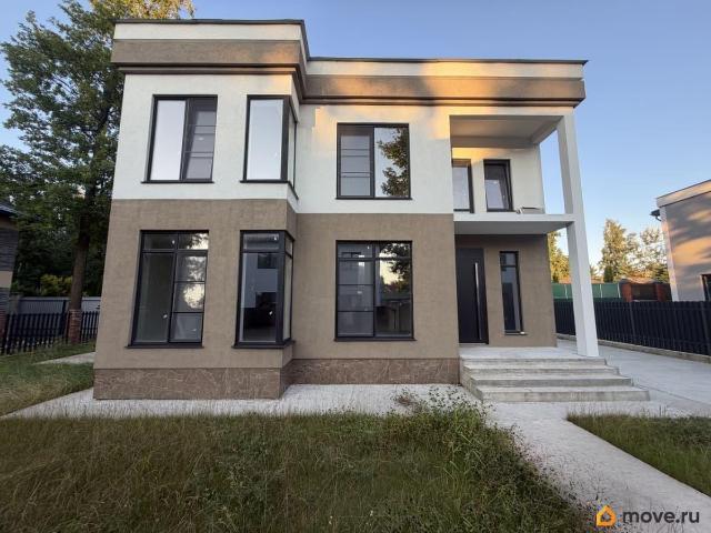 Дом продажа в Новогрязново, Кабардино-Балкарская Республика