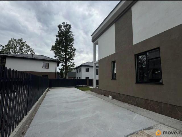 Дом продажа в Новогрязново, Кабардино-Балкарская Республика