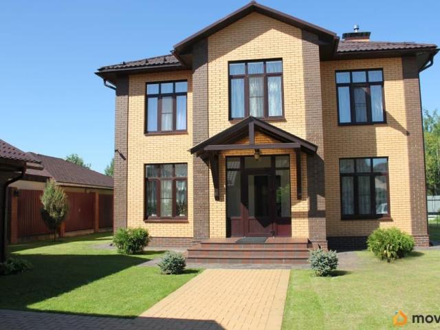 Дом продажа в Новогрязново, Кабардино-Балкарская Республика