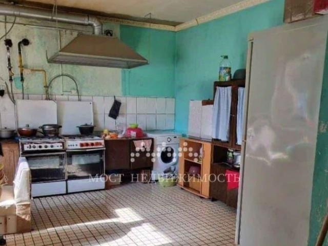Дом продажа в Новогрязново, Кабардино-Балкарская Республика