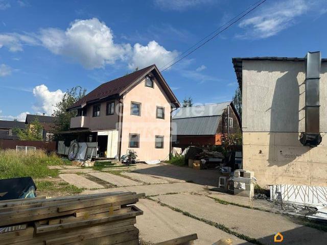 Дом продажа в Кабардино-Балкарская Республика