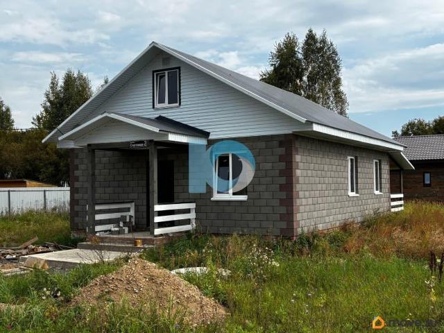 Дом продажа в Башкортостан Респ