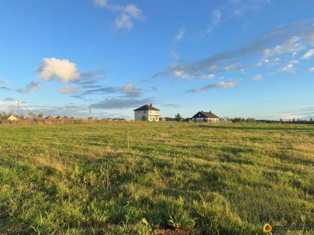 Дом продажа в Костромская область