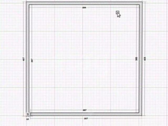 Дом продажа в Костромская область